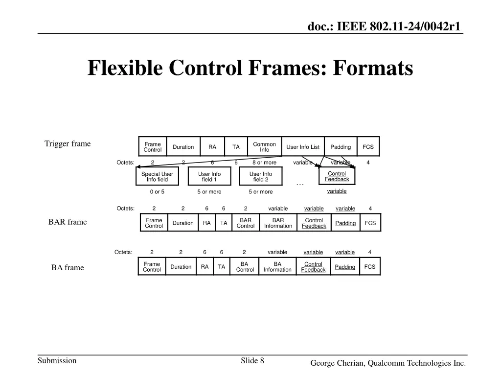 doc ieee 802 11 24 0042r1 7