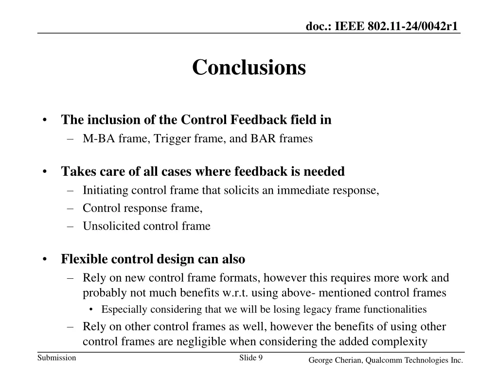 doc ieee 802 11 24 0042r1 8