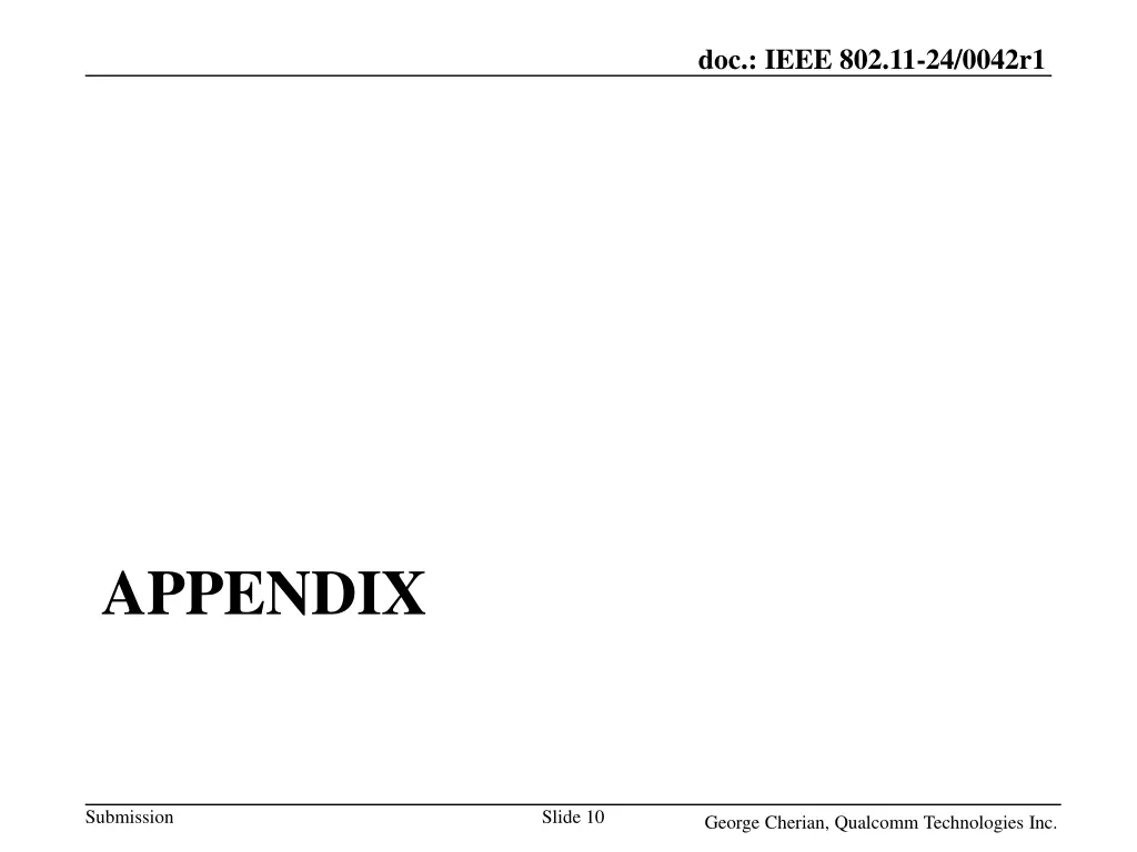 doc ieee 802 11 24 0042r1 9