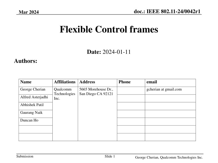 doc ieee 802 11 24 0042r1