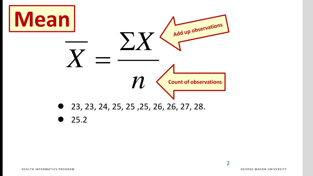 slide2