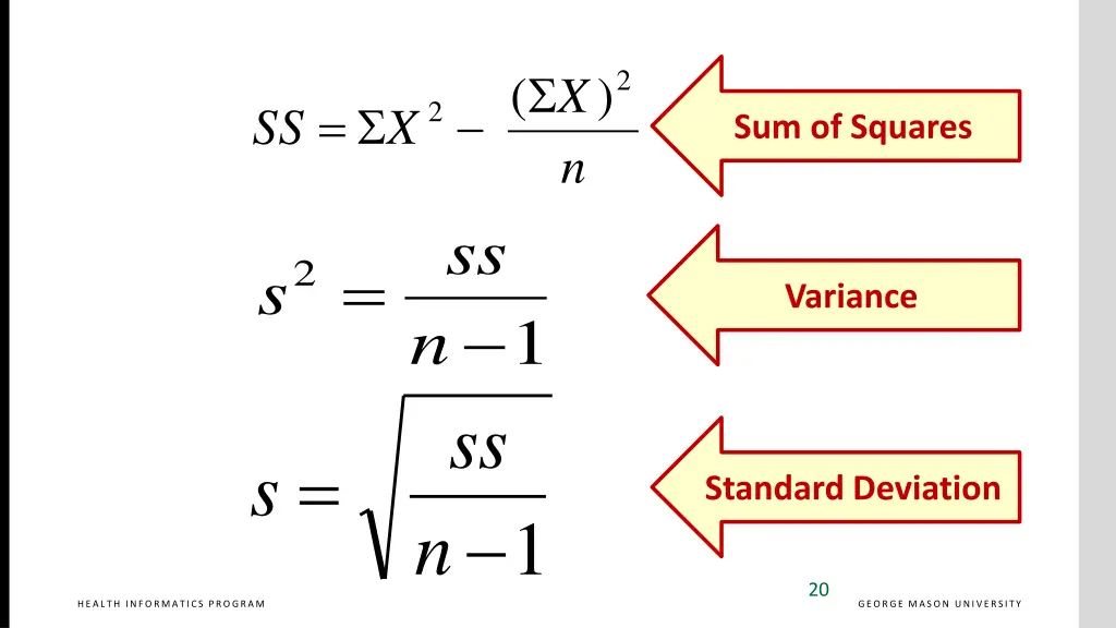 slide20