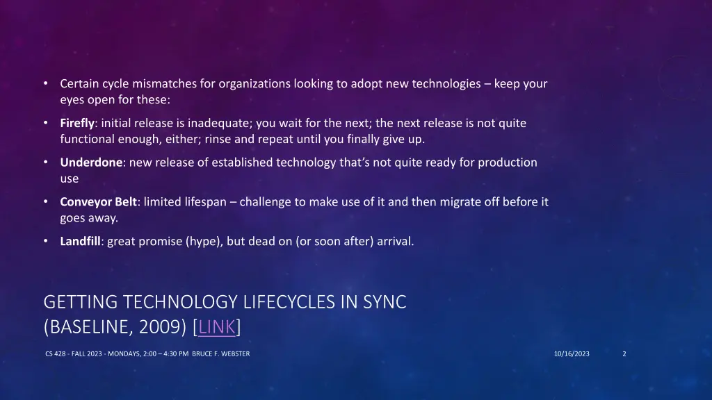 slide2
