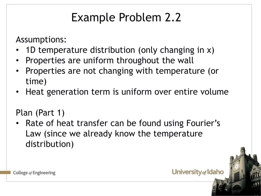 example problem 2 2 2