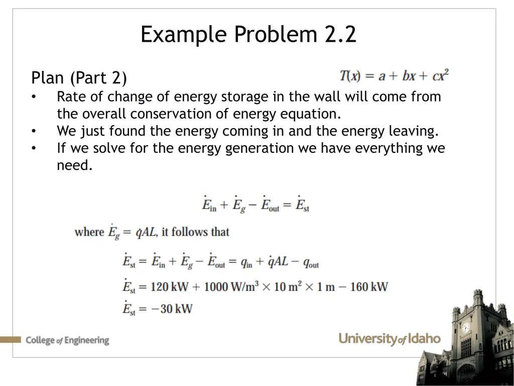 example problem 2 2 4