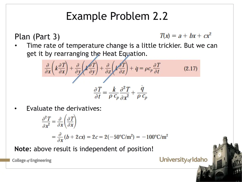 example problem 2 2 5