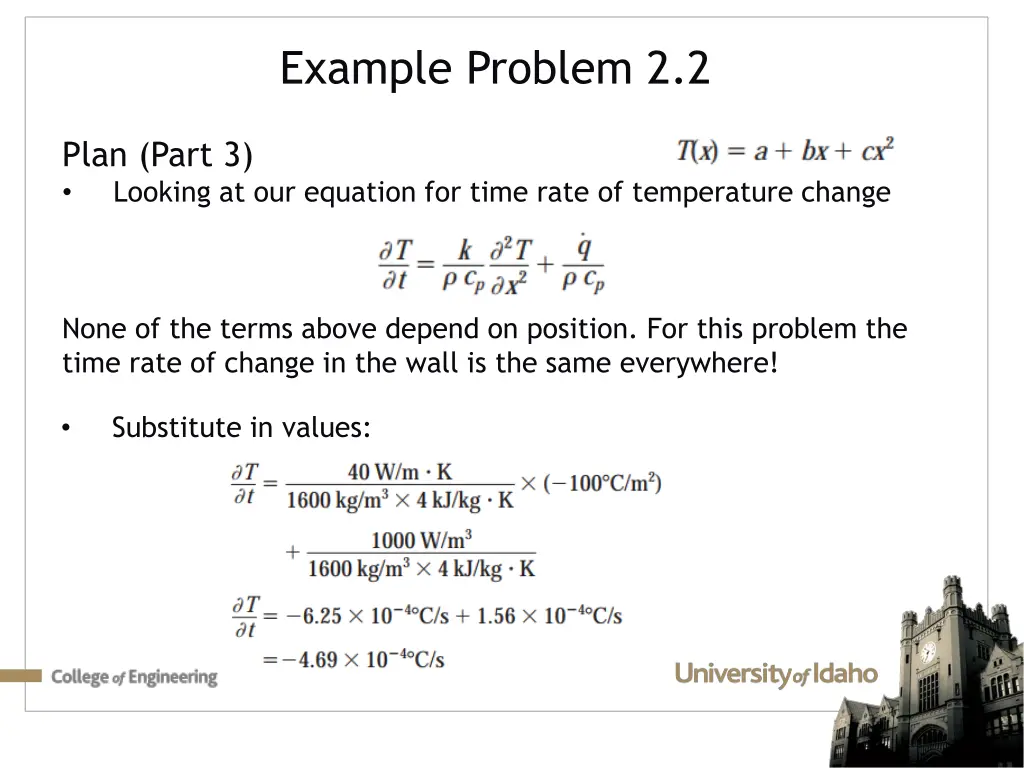 example problem 2 2 6