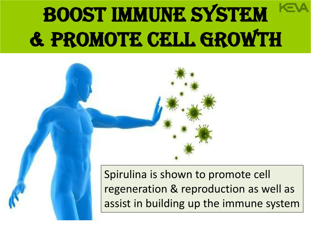 boost immune system boost immune system promote