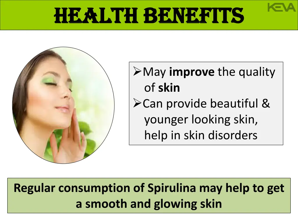 health benefits health benefits 1