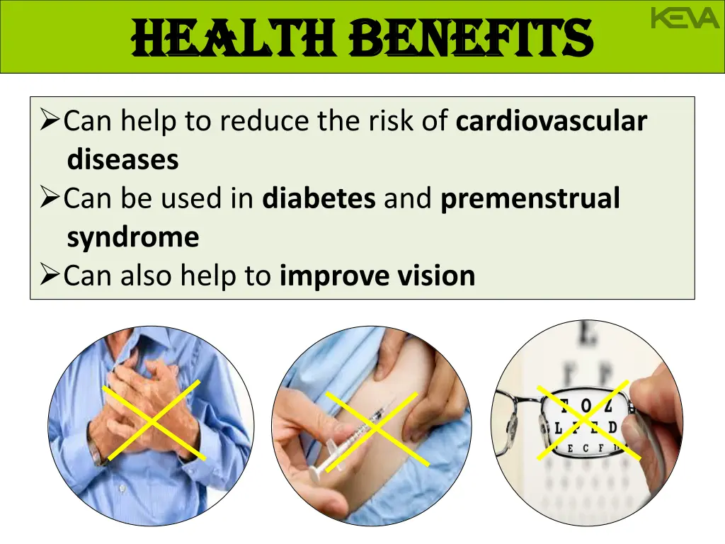 health benefits health benefits 2
