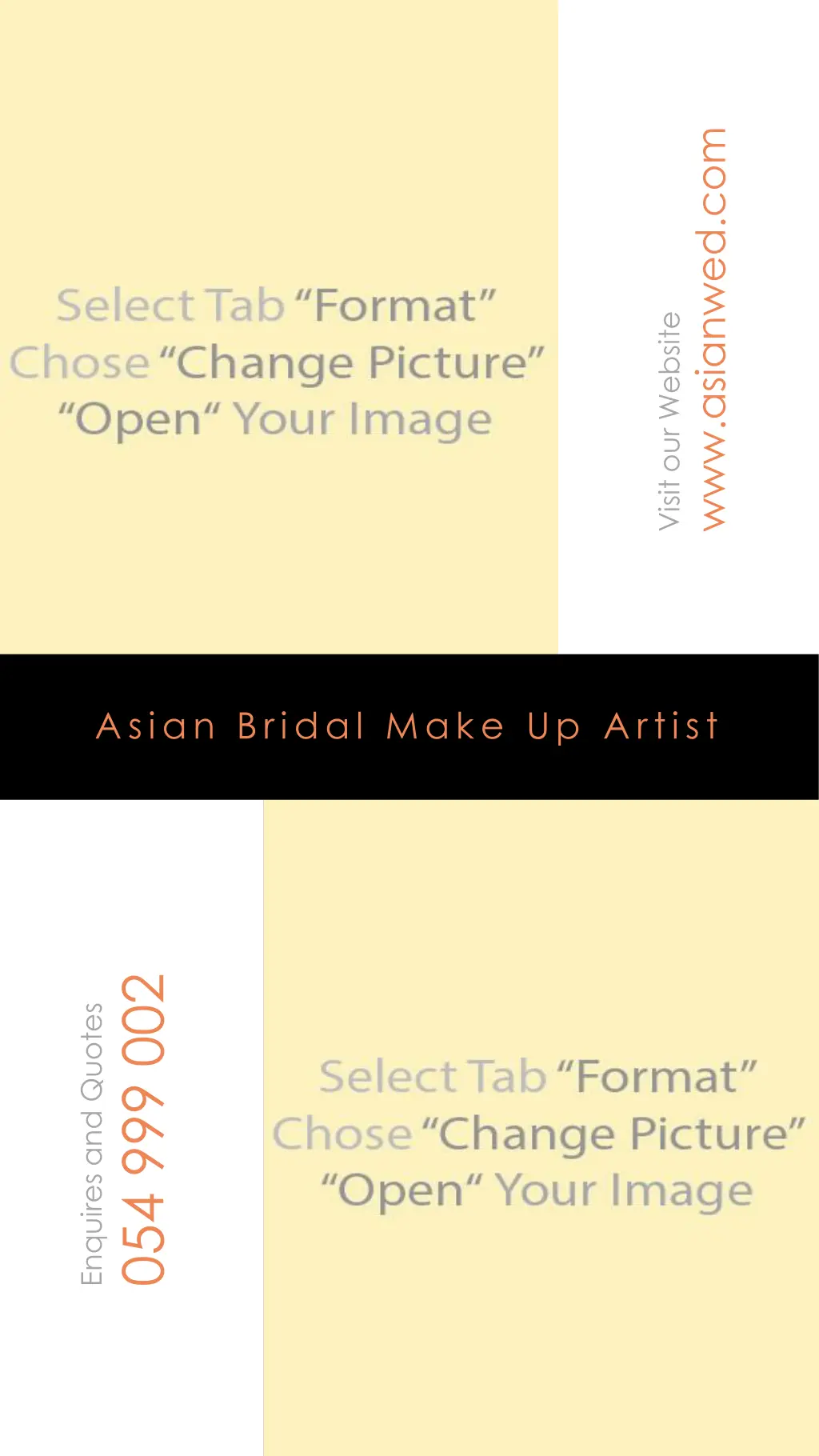 www asianwed com