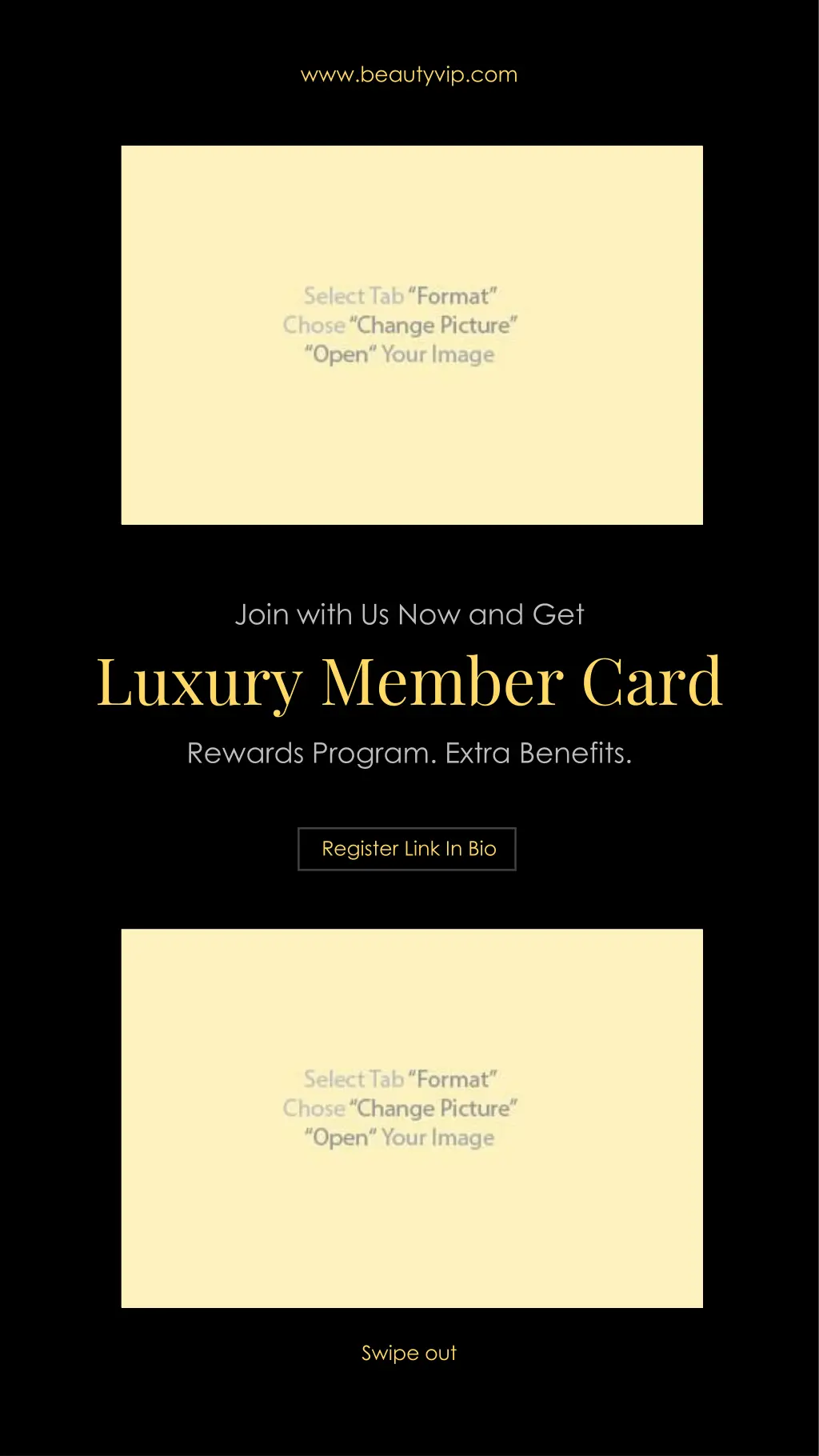 www beautyvip com