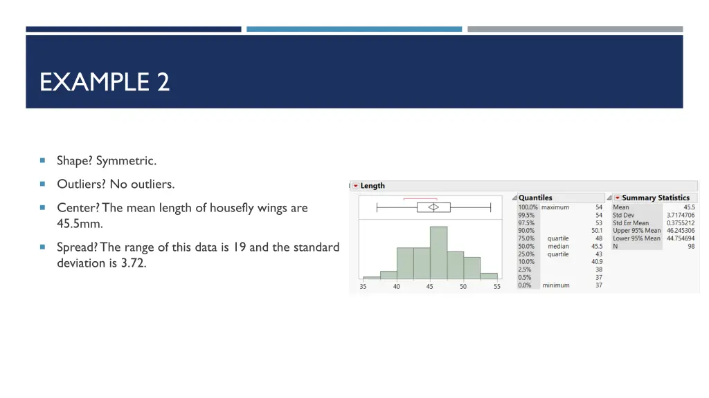 example 2 1