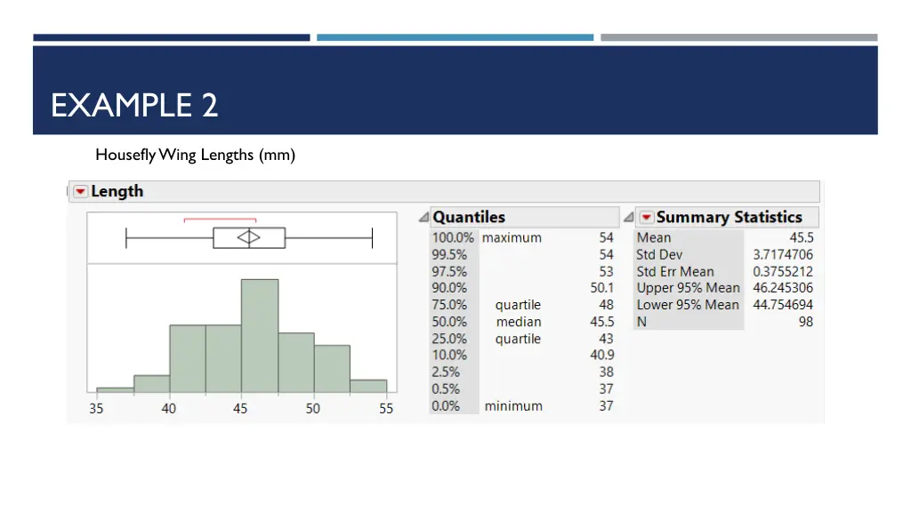 example 2