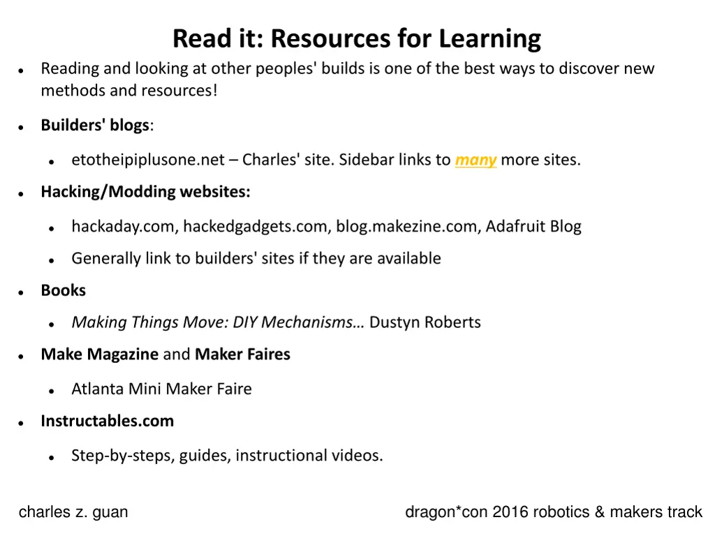 read it resources for learning reading