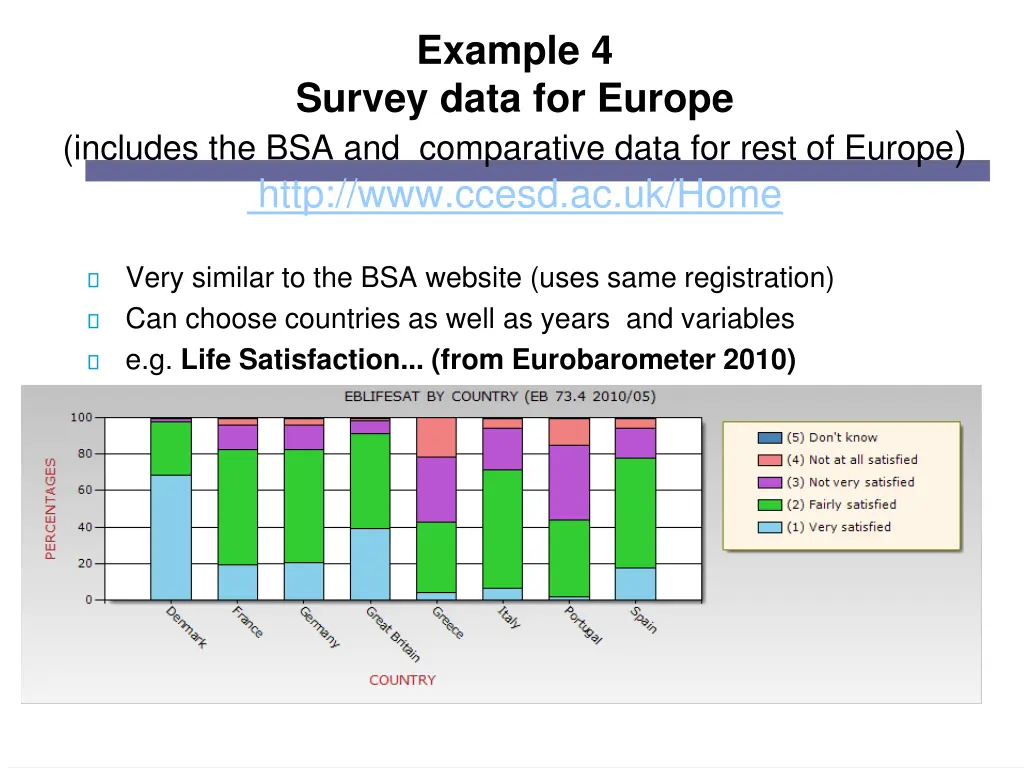example 4
