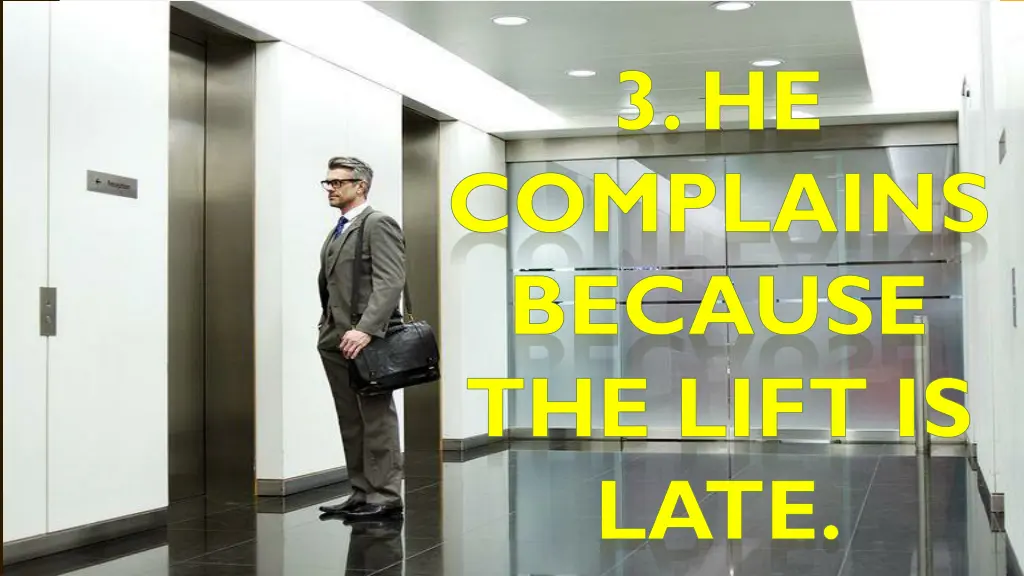slide8
