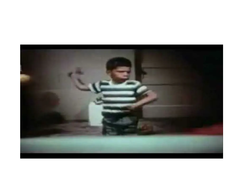 slide39