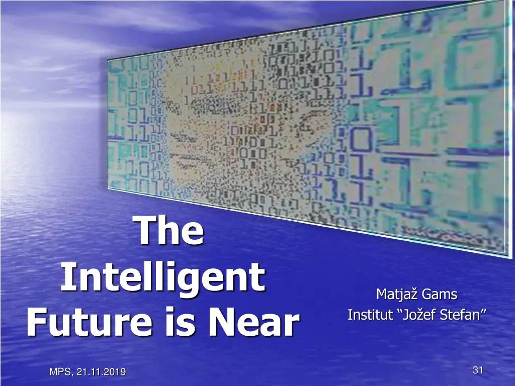 slide31