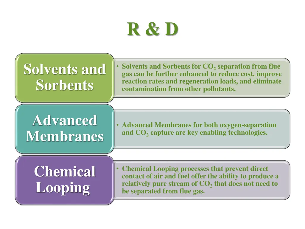 slide21