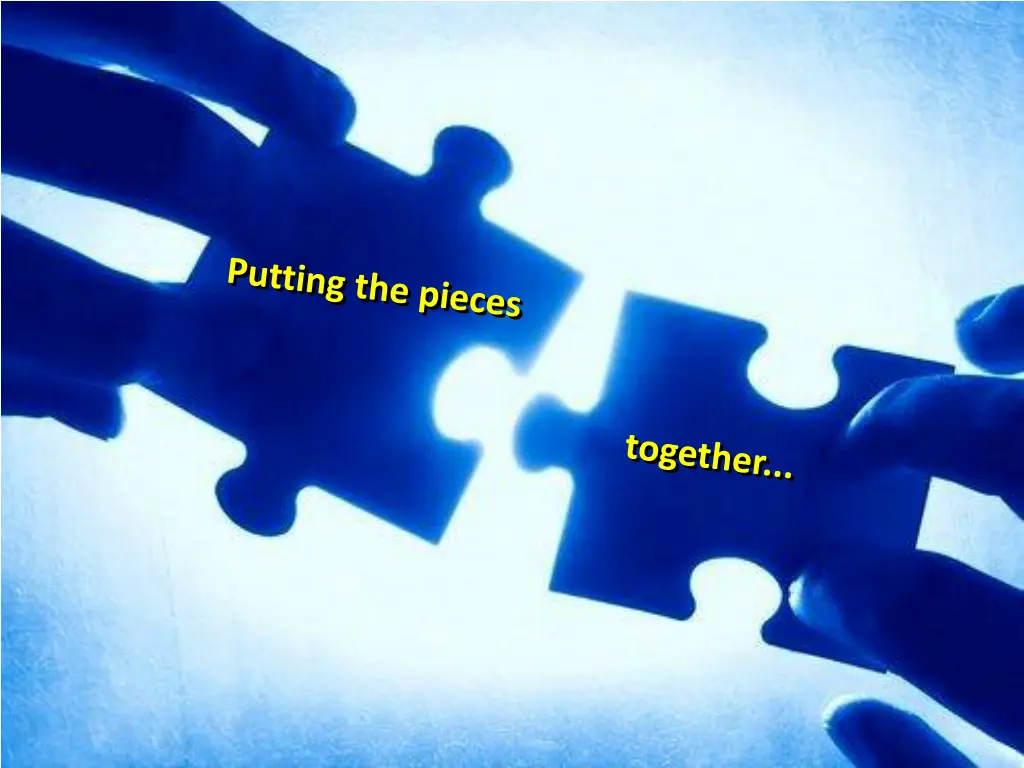 slide8