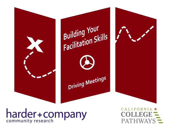 building your