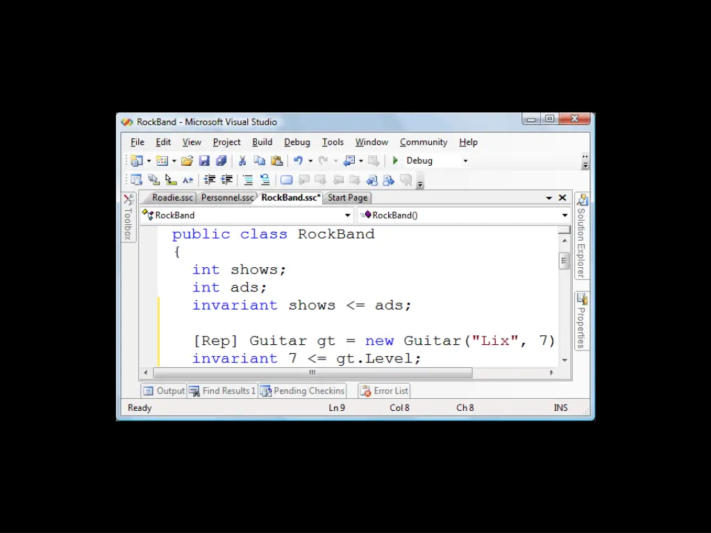 slide10