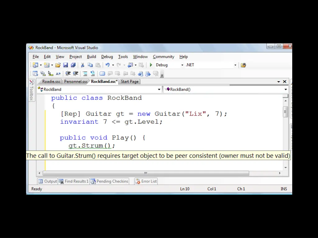 slide12