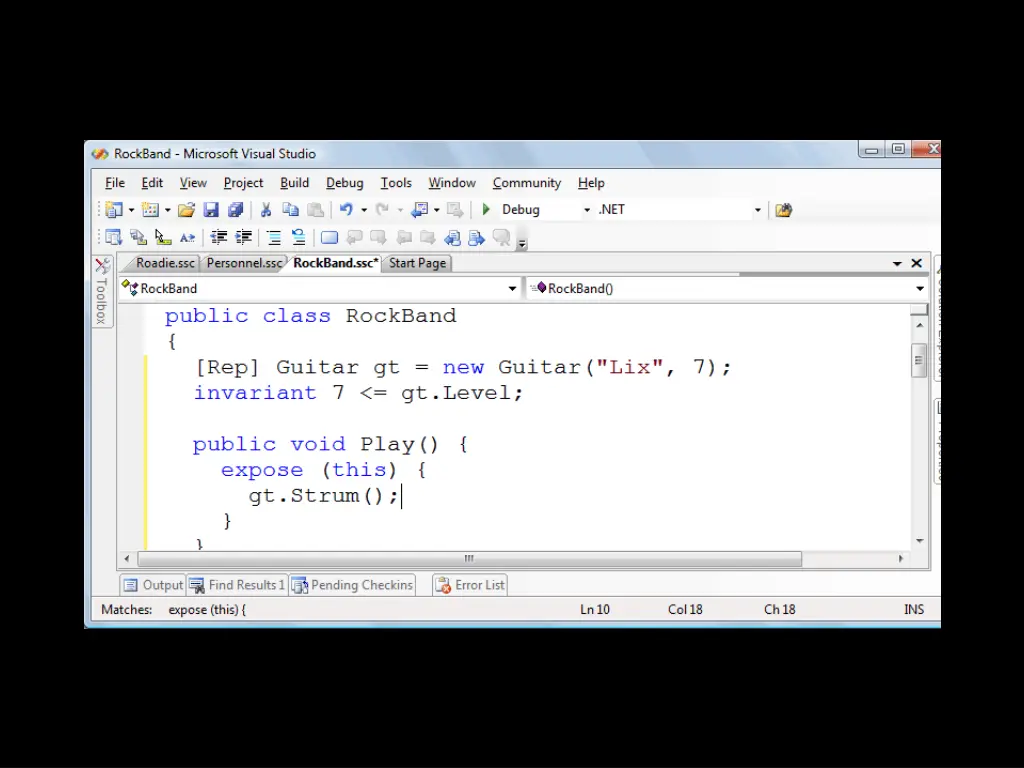 slide13