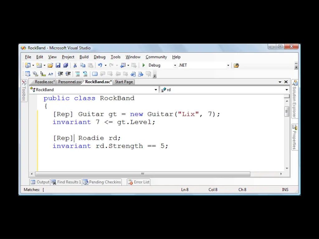 slide15