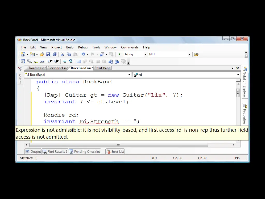 slide16