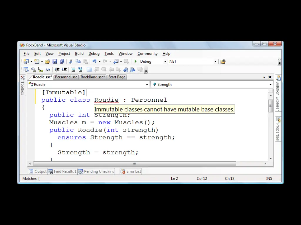 slide17