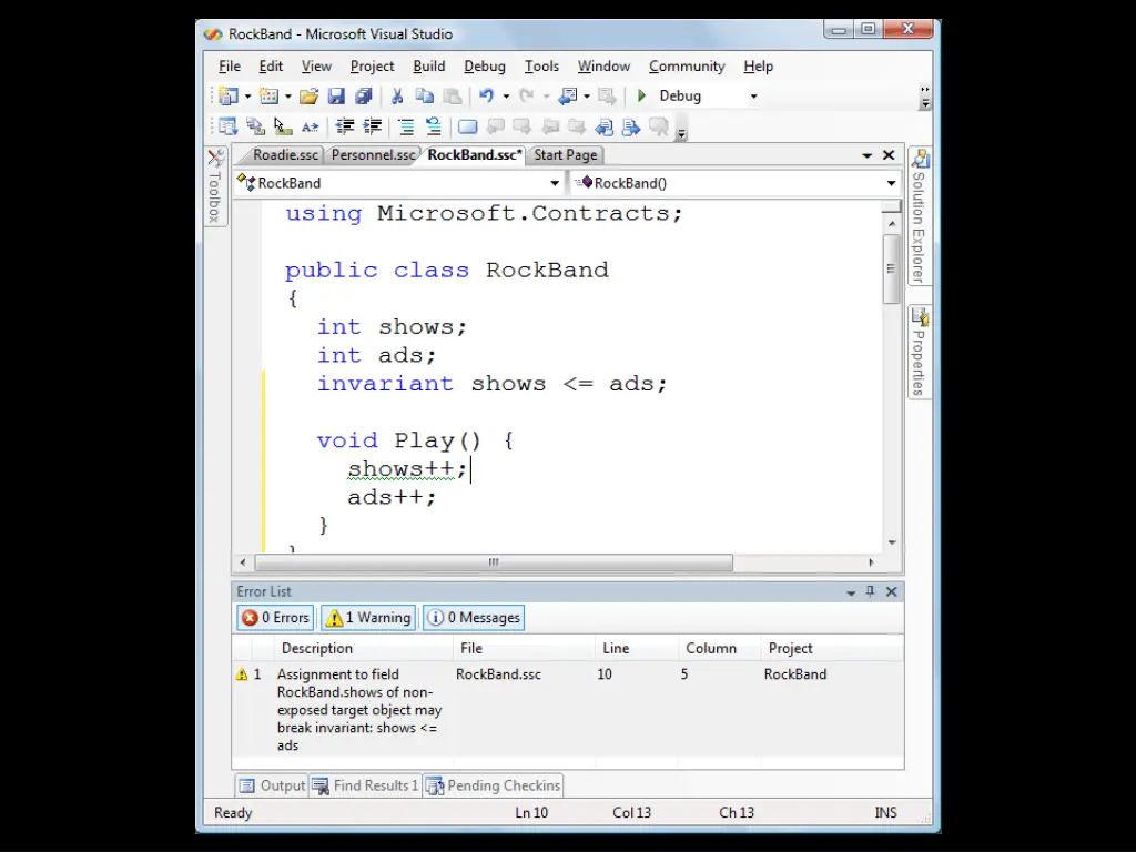 slide4