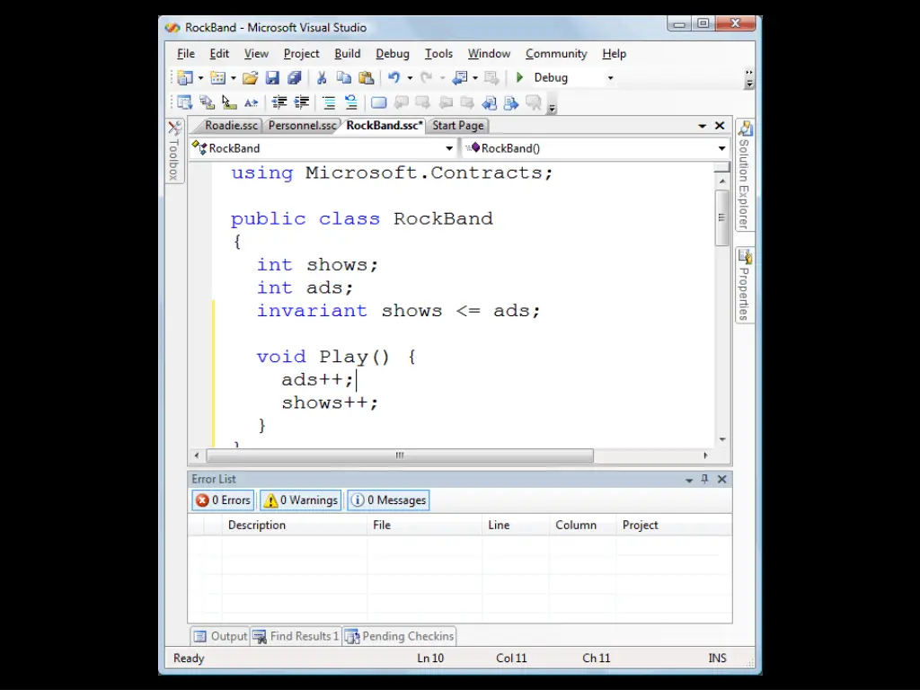 slide5