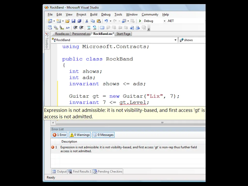 slide8