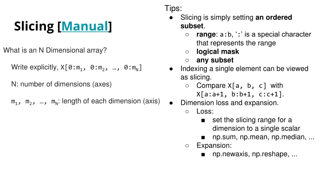 slide10