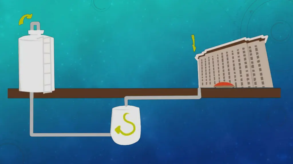 slide2