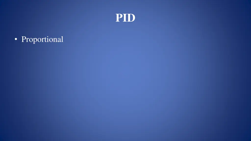 slide19