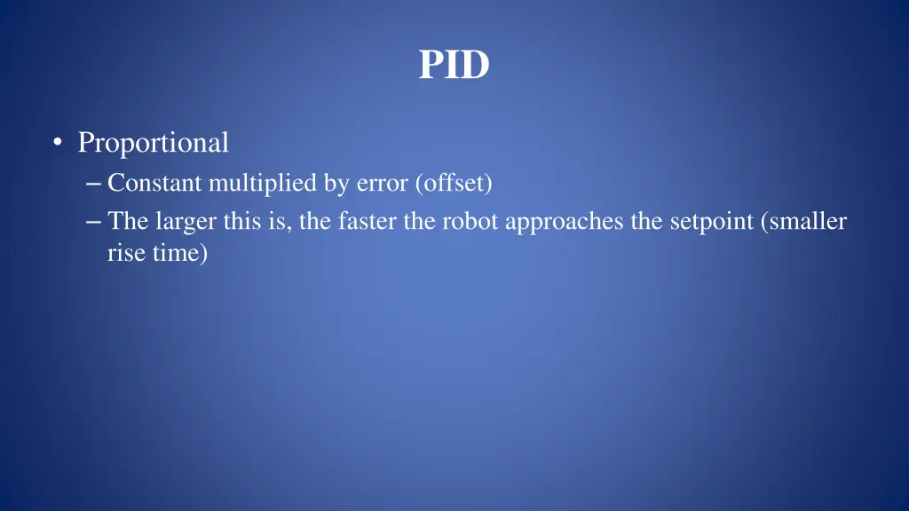 slide20