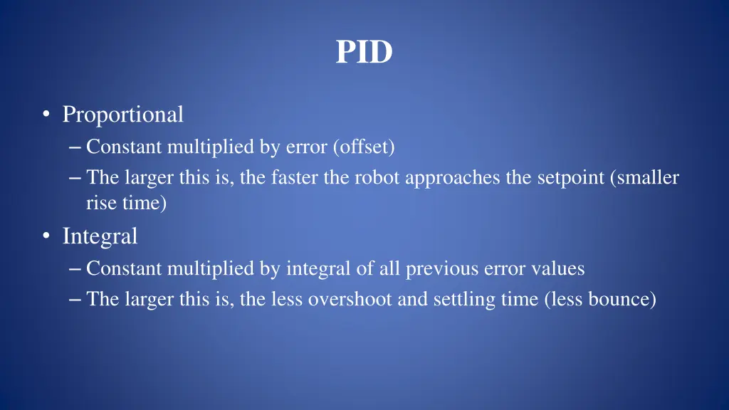 slide21