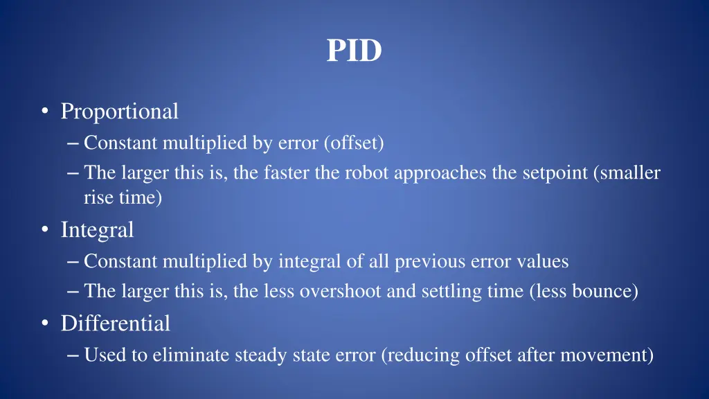 slide22