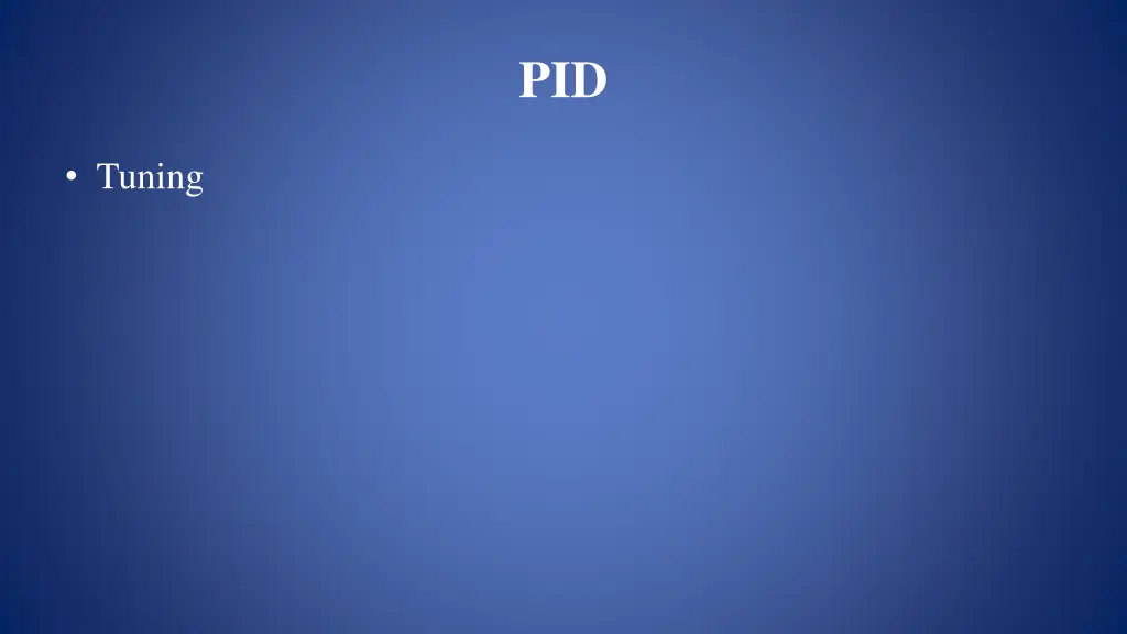 slide24