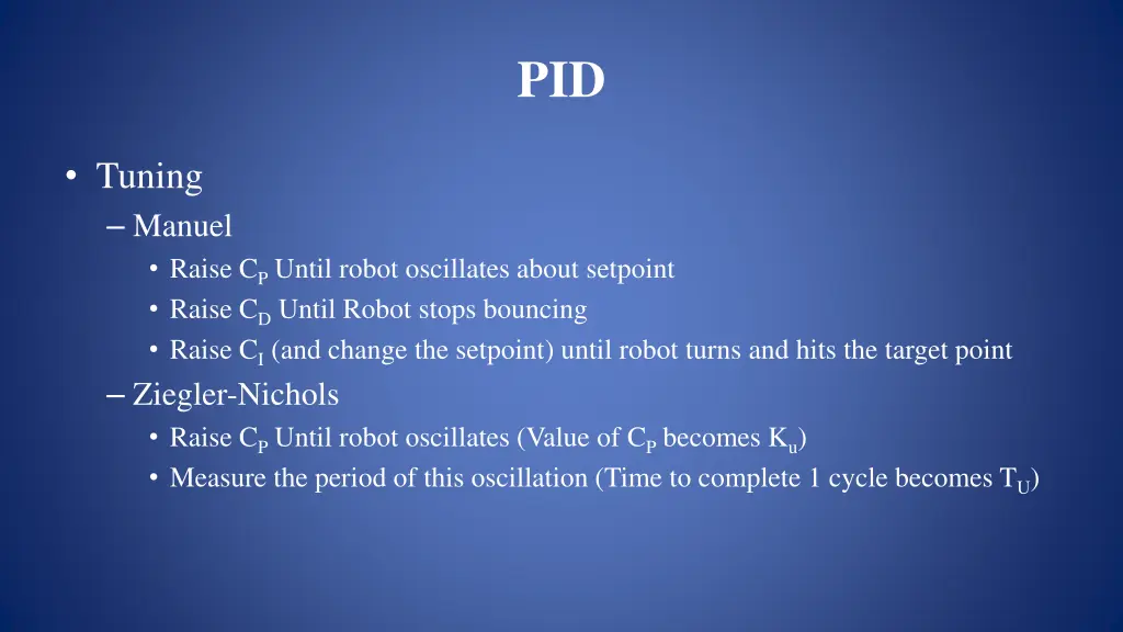 slide26