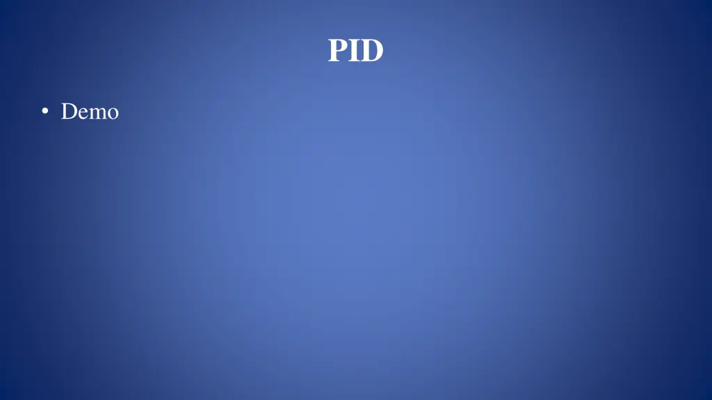 slide29