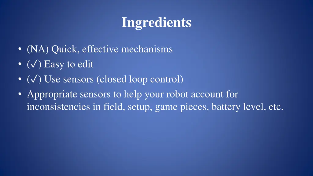ingredients 1