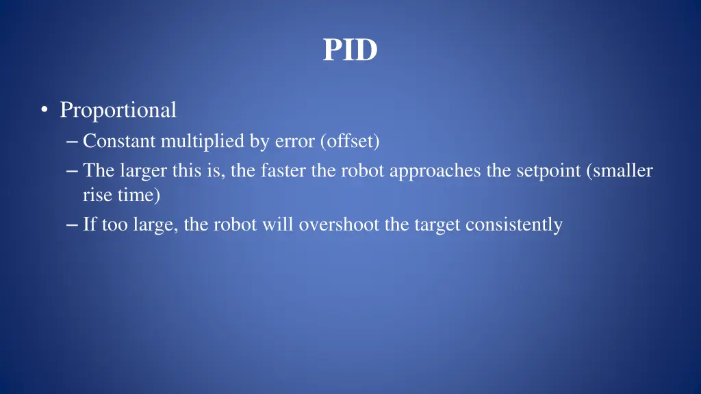 slide16