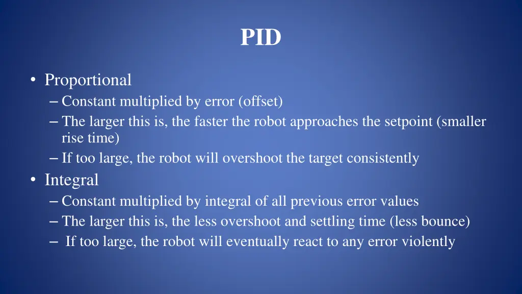 slide17
