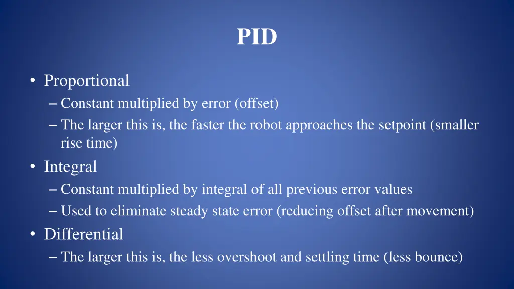 slide18
