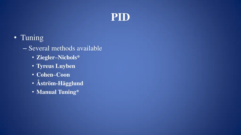 slide20