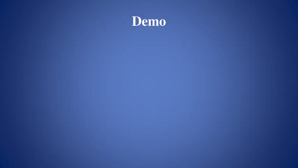 slide38